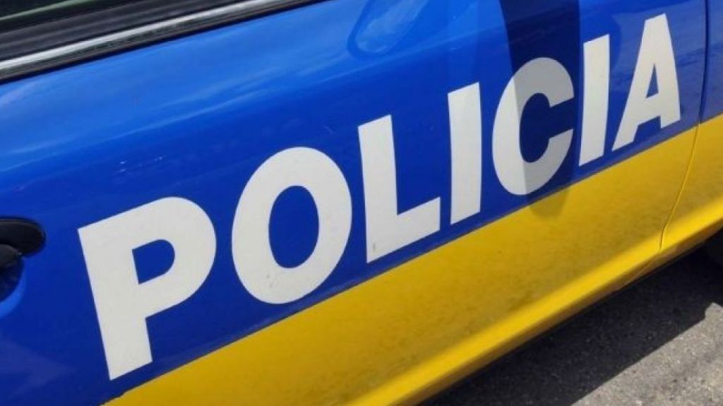  Identifican hombre ultimado en Caimito 