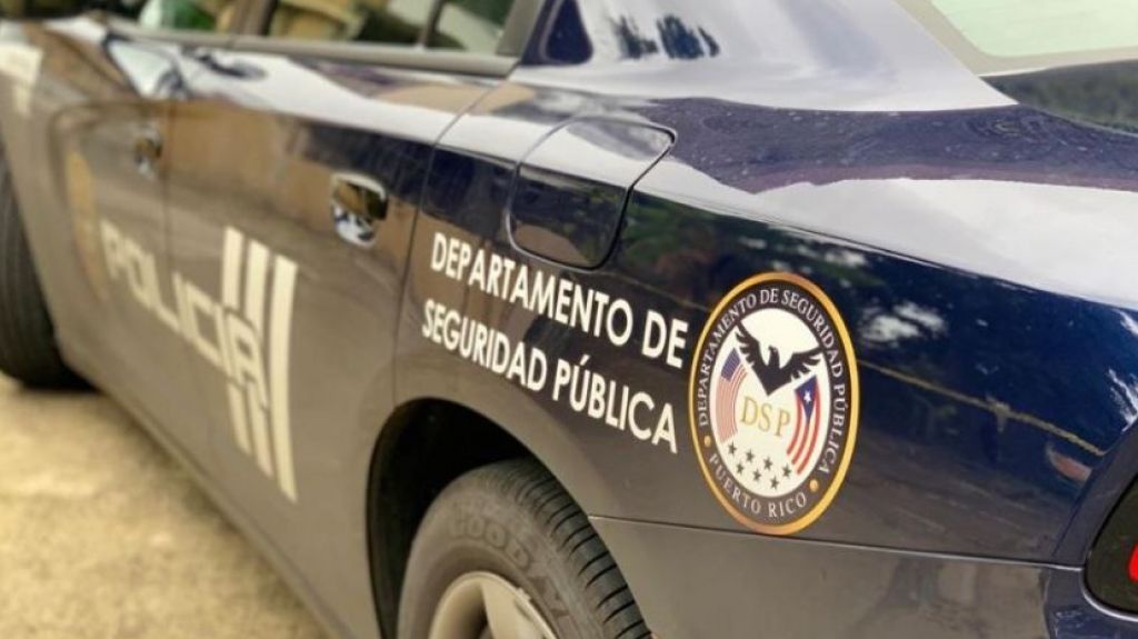  Mujer es herida de bala cuando se encontraba en &aacute;rea recreativa de urbanizaci&oacute;n en Ponce 