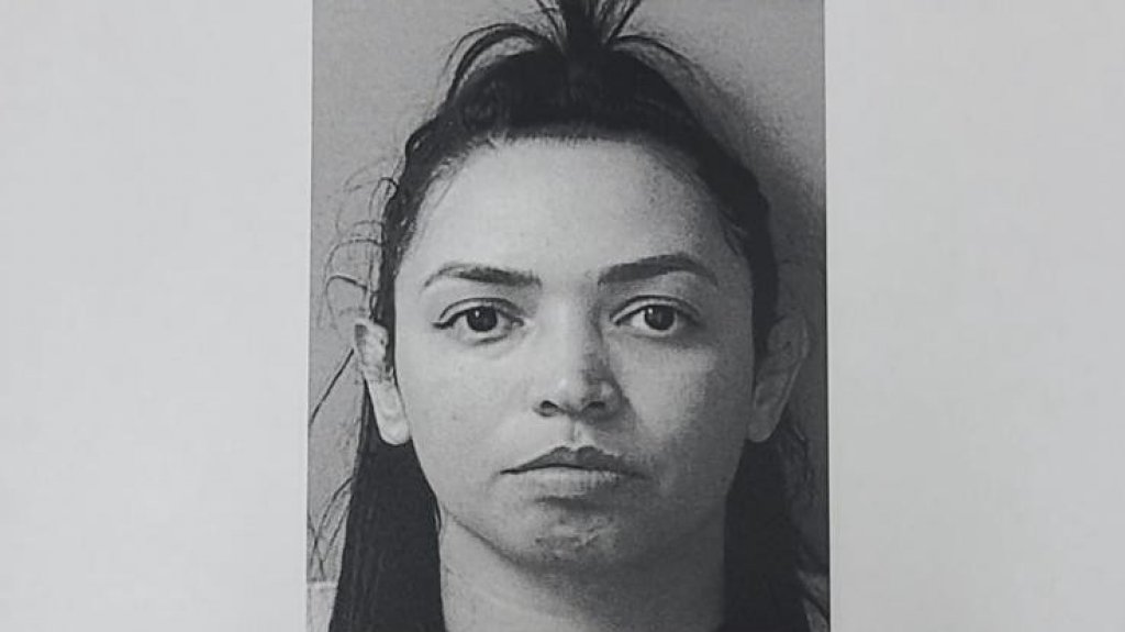  Radican cargos a mujer de Vega Baja por incumplir la orden de protecci&oacute;n 