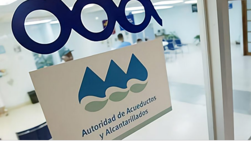  Sin agua potable sectores de Guayanilla, Hormigueros y Cabo Rojo 