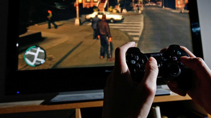 Sony supera los 5,3 millones de unidades vendidas de PlayStation 4 en todo el mundo