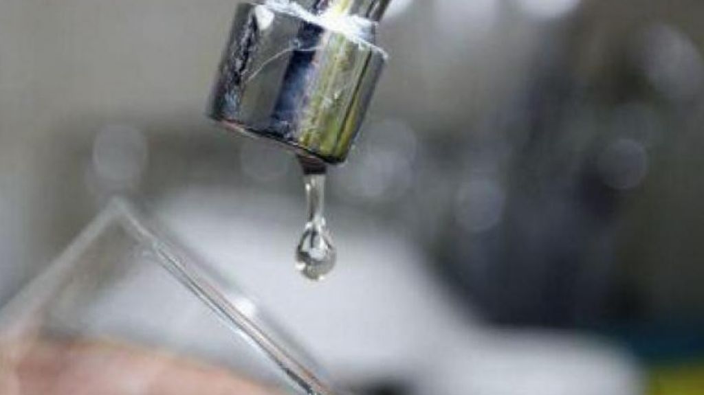  Sin servicio de agua potable sectores de Isabela, Moca y San Sebasti&aacute;n por aver&iacute;a electromec&aacute;nica en estaci&oacute;n de bombas de la AAA 