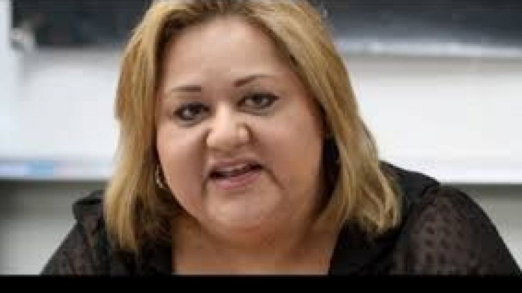  SPU exige al DSP y al NCF que soliciten a la Junta de Control Fiscal los fondos necesarios para cubrir los gastos de n&oacute;mina en Ciencias Forenses 