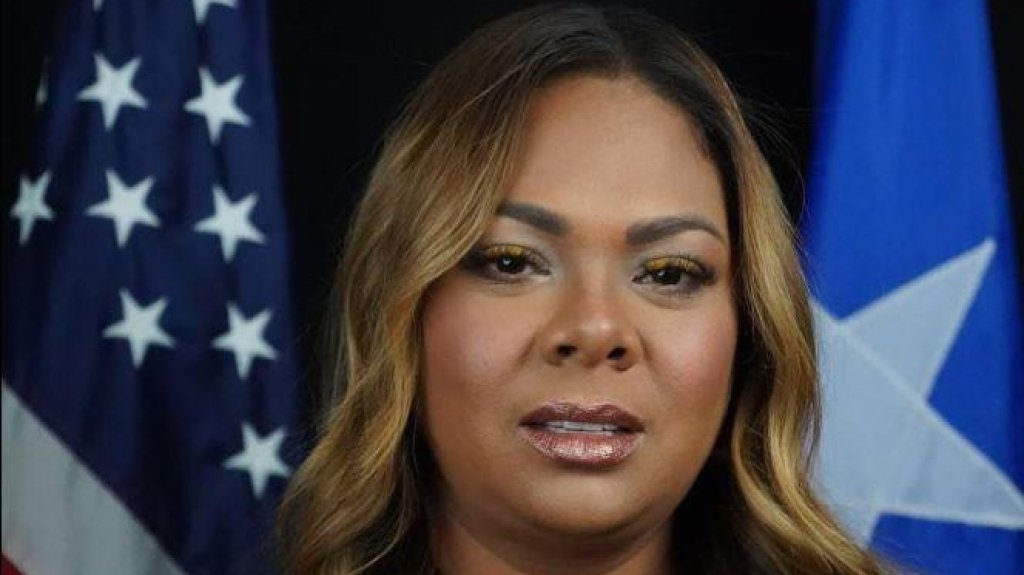  Oficina de la Procuradora de las Mujeres inicia nueva academia de intercesor&iacute;a legal 