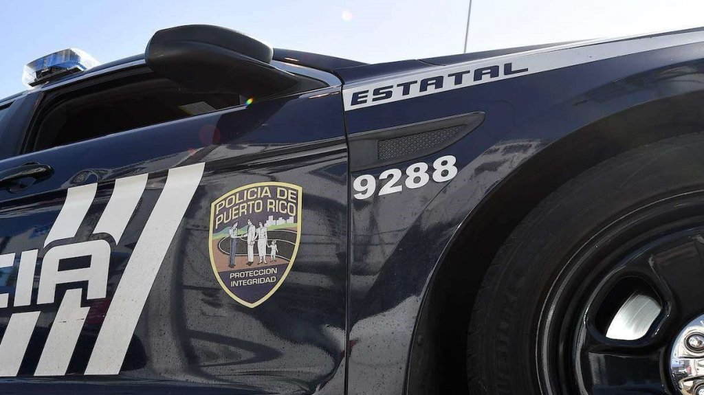  Investigan robo de herramientas y materiales en Hospital de Manat&iacute; valorados en m&aacute;s de $13,000 