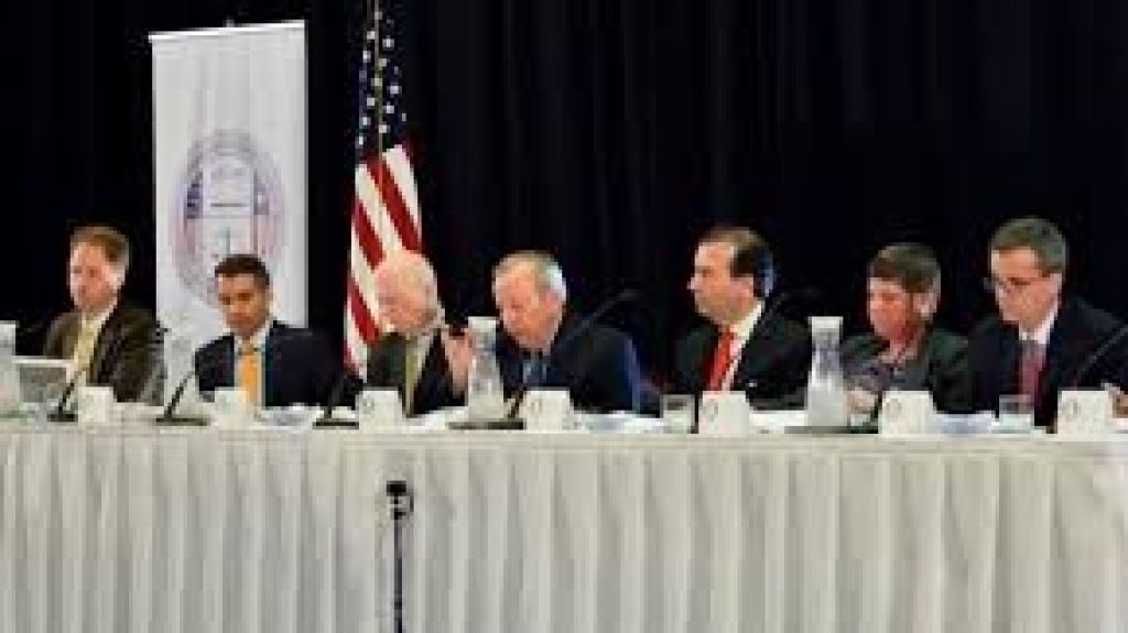  Comit&eacute; de Investigaci&oacute;n Especial de la JCF anuncia vista p&uacute;blica para discutir informe final del investigador independiente de la deuda 