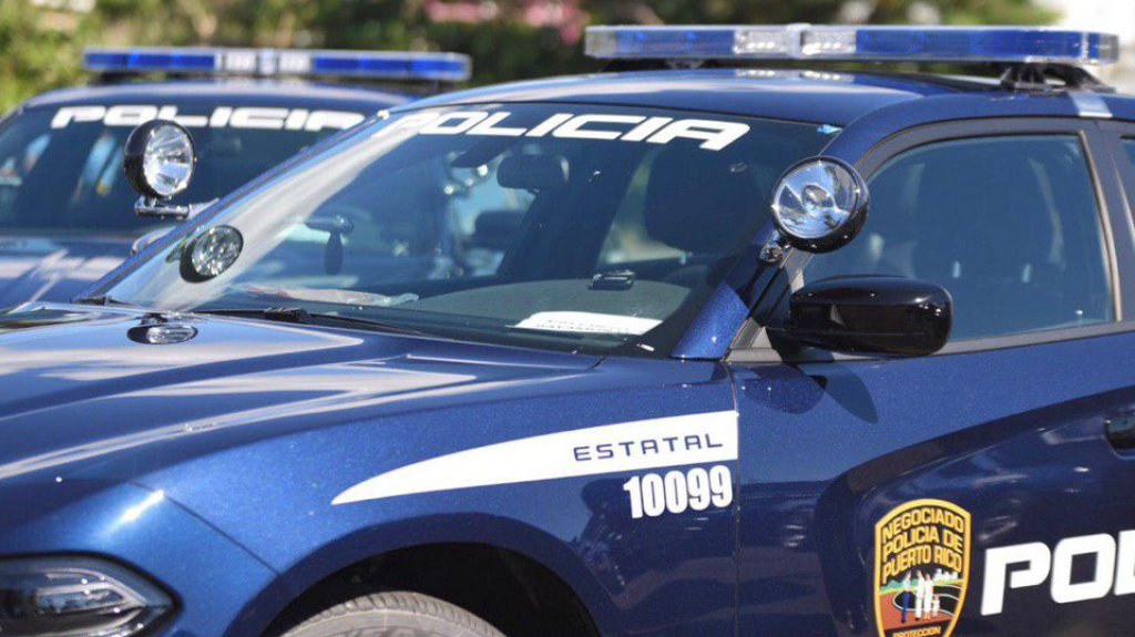  Un hombre fallece tras sufrir una ca&iacute;da en Toa Alta 