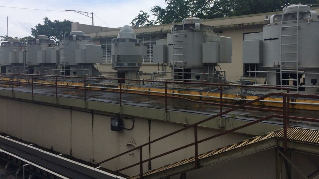  FEMA aprueba $24.3 millones al DRNA para sistema de bombeo port&aacute;til en Casas Bombas 