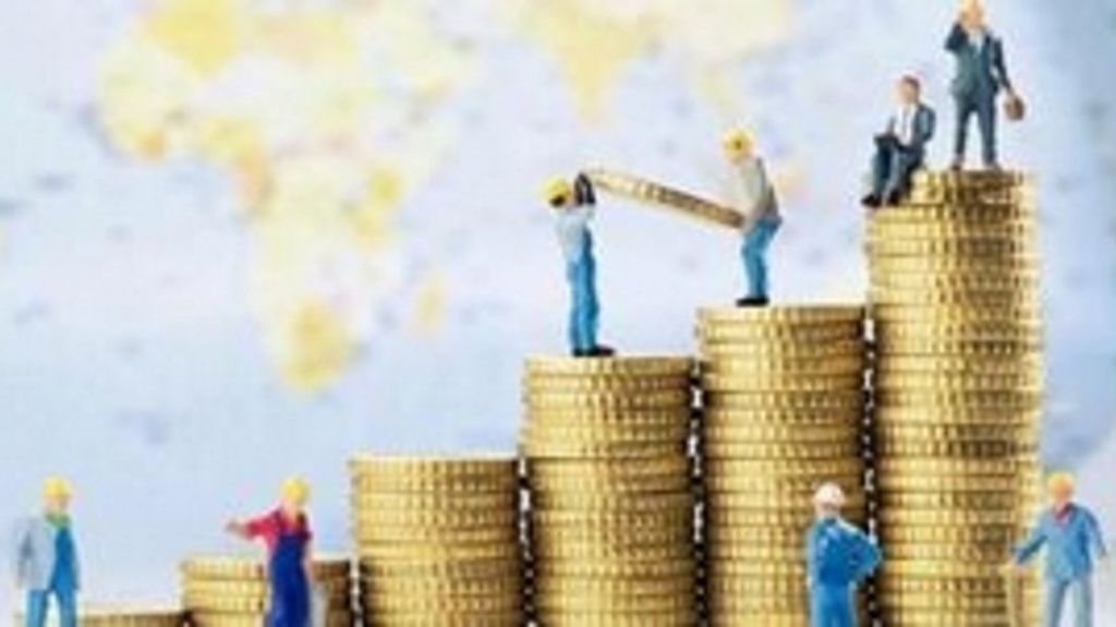  Coronavirus/Alrededor de 55,000 familiares de trabajadores fallecidos no han logrado acceder a sus fondos de pensiones debido a complicados procedimientos que aplican las AFP 