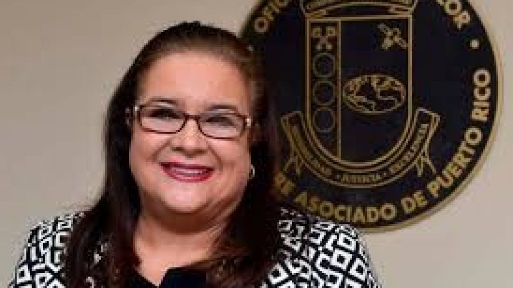  Contralor&iacute;a de Puerto Rico suscribe acuerdo para potenciar las nuevas tecnolog&iacute;as en la fiscalizaci&oacute;n 