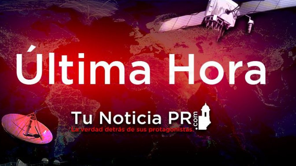  Video: Ahora asesinan a un hombre en &ldquo;Gallerin&rdquo; de Guaynabo 