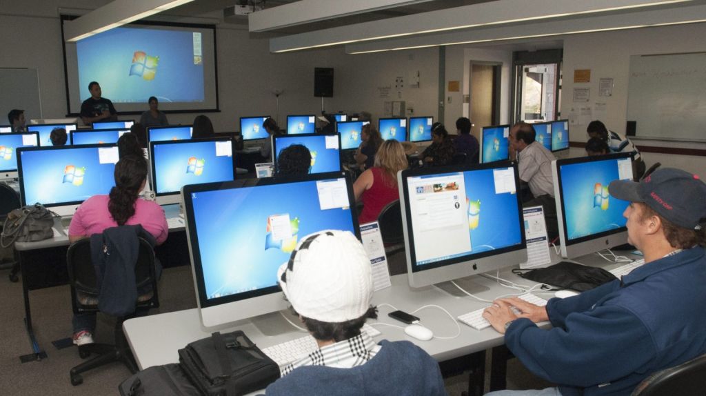  Fin al internet igualitario: se aplica la abolición de neutralidad en la red 