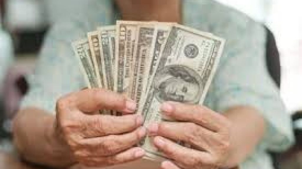  Jubilados de la iniciativa Construyamos Otro Acuerdo anuncian orientaciones en Caguas y Juana D&iacute;az 