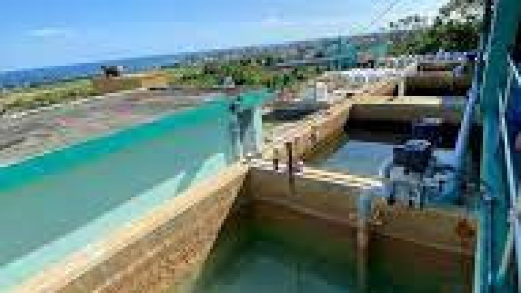  Sin agua potable Moca y Aguada hasta la noche por aver&iacute;a en motor de pozo de la AAA 