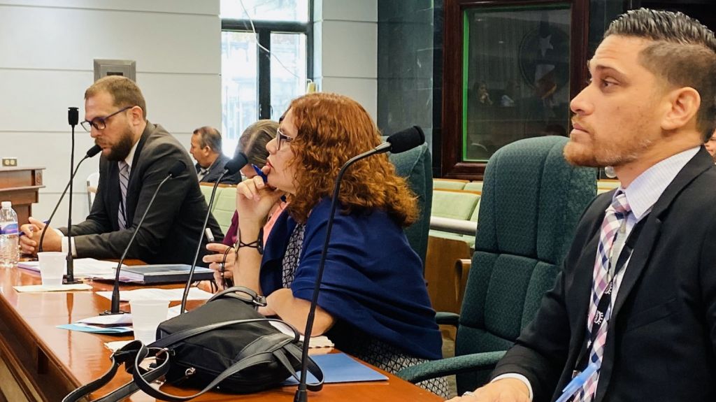  Sugieren protocolo interagencial para ayudar a las personas sin hogar 