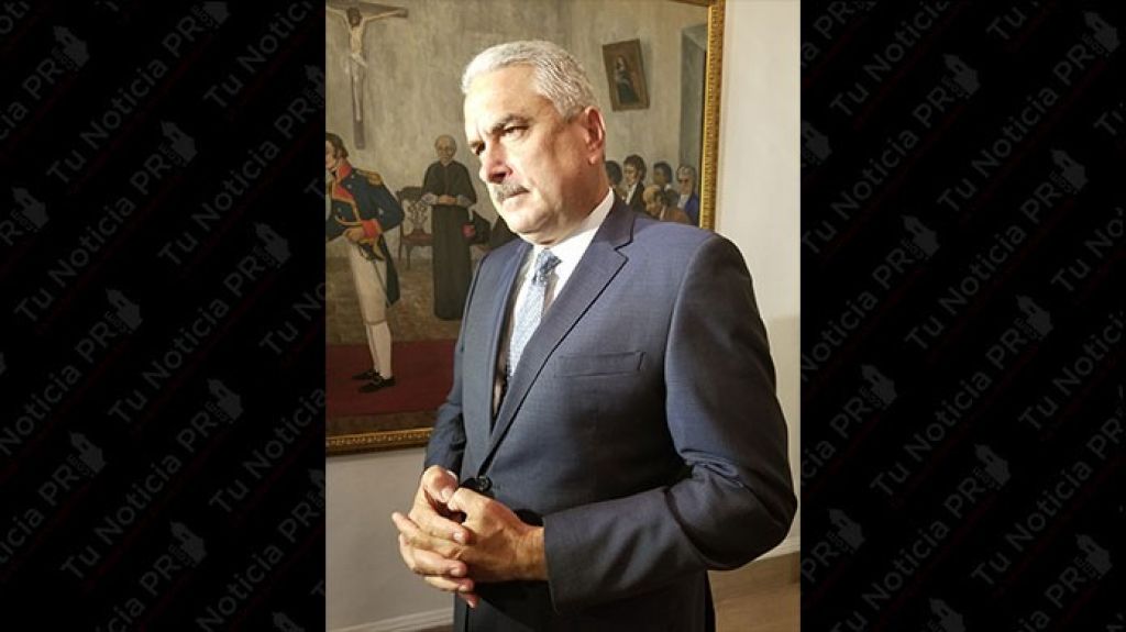  Rivera schatz radica proyecto Reforma Laboral JCF y cita a Carri&oacute;n para 1ro de mayo 