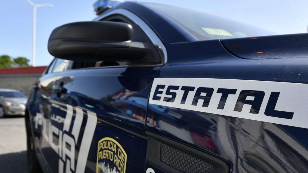  Se roban 80 mahones en tienda en Cayey 