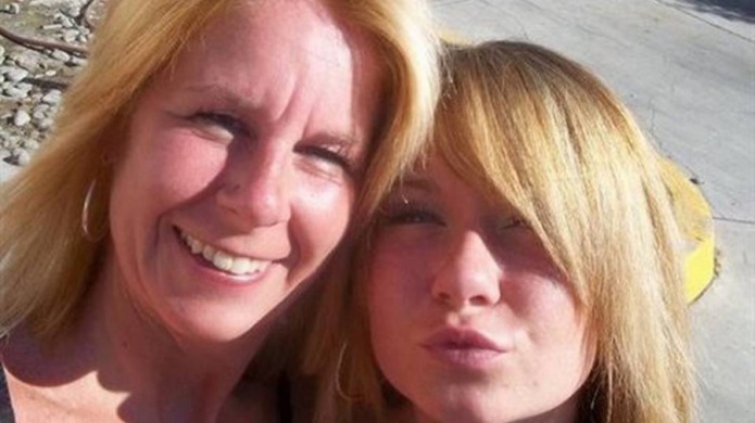 Muertes por sobredosis abruman a mÃ©dicos forenses en EEUU