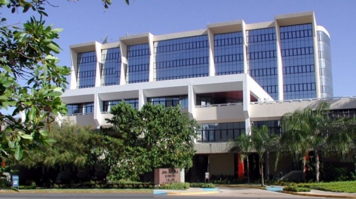 Centro Cardiovascular de Puerto Rico y del Caribe activa su plan de contingencia