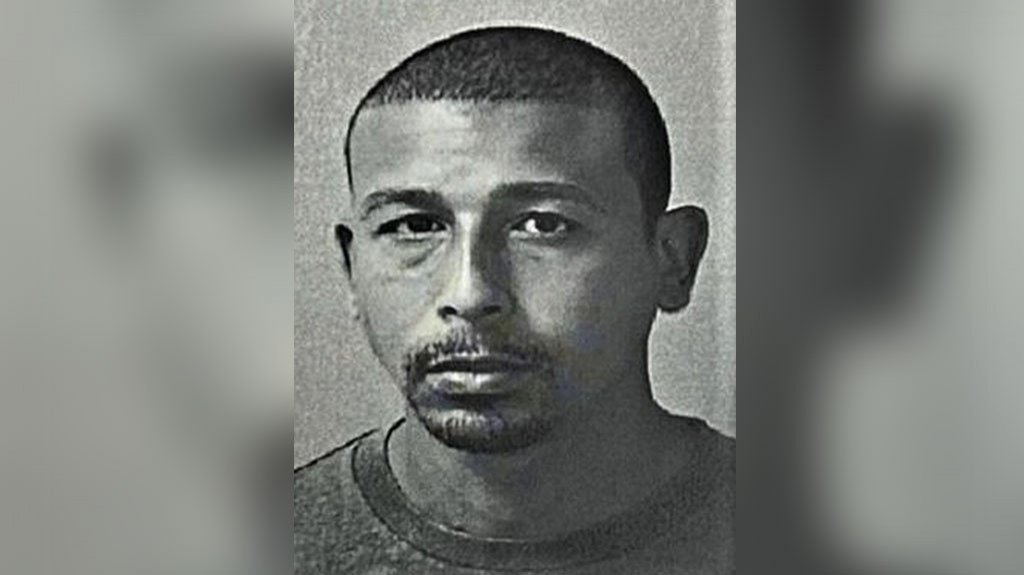  Env&iacute;an a prisi&oacute;n a sujeto que agredi&oacute; a su pareja embarazada 