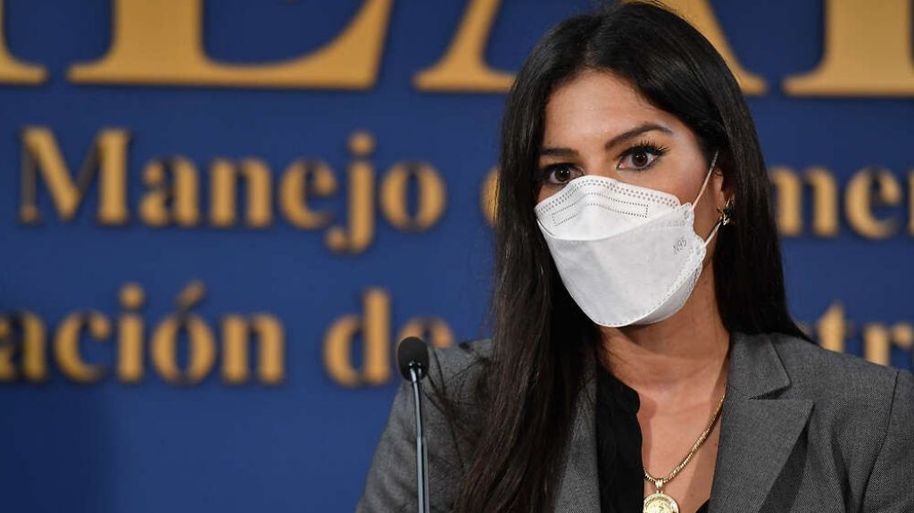  Secretaria del Trabajo alerta sobre posible esquema de fraude en beneficios de desempleo 