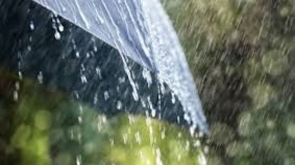  Advertencia de inundaciones para varios municipios del &aacute;rea oeste 