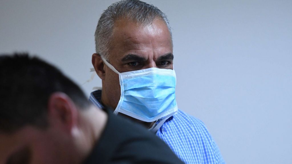  Departamento de Salud ordena recall de pruebas Clarity e Instant View tras notificación de la FDA 