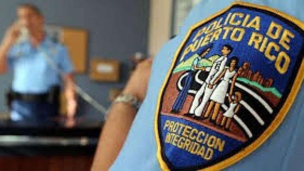  Roban gallos de pelea en Rio Piedras 