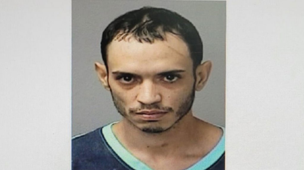  A la cárcel arrestado con drogas en caserío de Manatí 