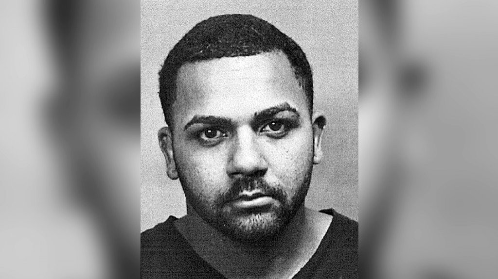  Identifican a v&iacute;ctima de muerte violenta en Dorado 