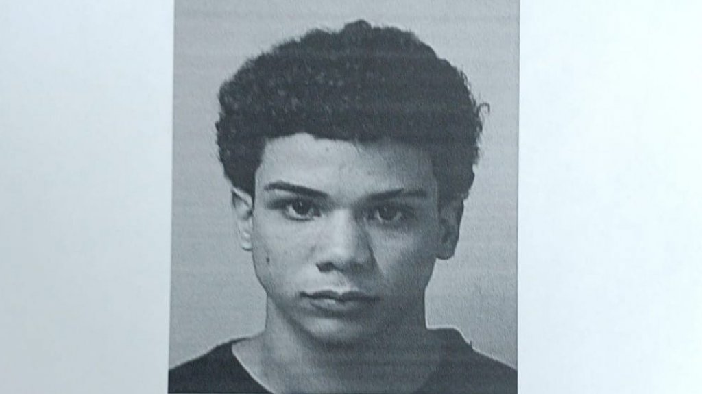  Libre bajo fianza sujeto acusado de violar orden de protecci&oacute;n en Yabucoa 