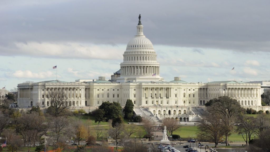  Latinas y dem&oacute;cratas, protagonistas de batallas clave para llegar al Congreso 