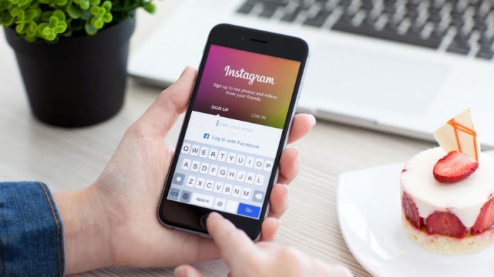 Instragram podrÃ­a permitir editar imÃ¡genes sin tener que publicarlas