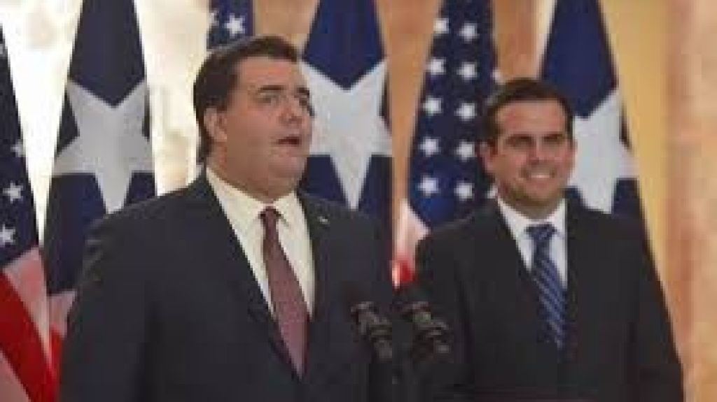  Preocupado secretario del DTOP por poco movimiento para solicitar el Real ID 