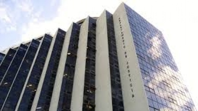 Alcalde de Guaynabo llega a Justicia tras ser citado por caso de hostigamiento sexual