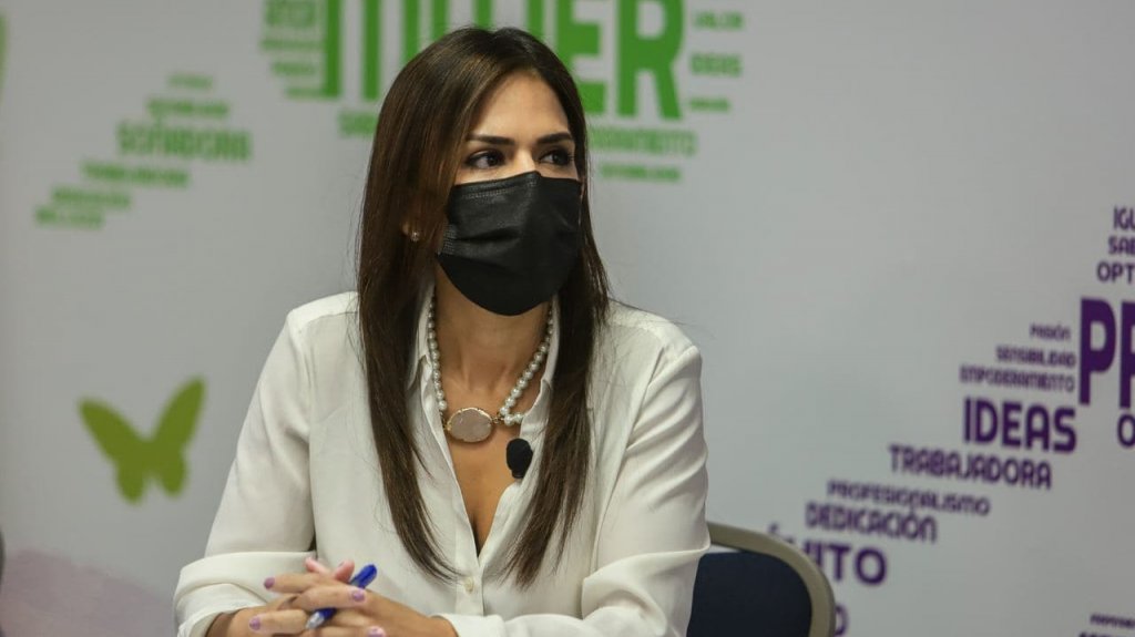  Oficina de la Procuradora de las Mujeres fiscalizar&aacute; igualdad de oportunidades en el empleo por g&eacute;nero en agencias y municipios 