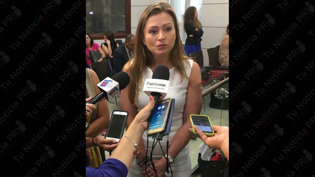  Keleher deber&aacute; entregarse a las autoridades federales en Puerto Rico 