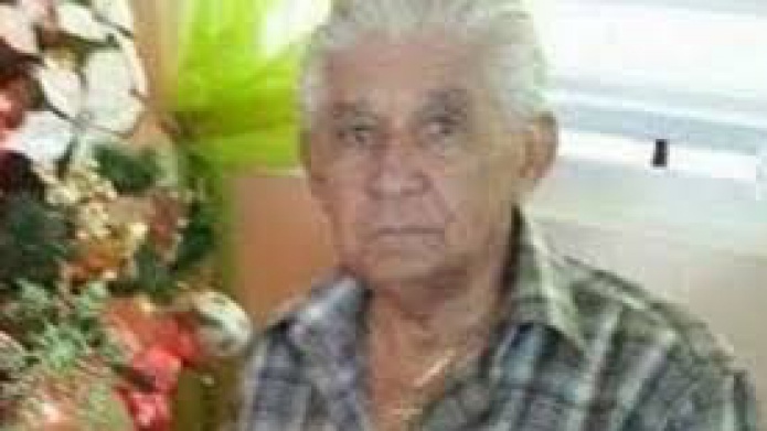 Cargos contra un menor y faltas contra otros dos adolescentes tras la muerte de comerciante en Yabucoa en medio de atraco