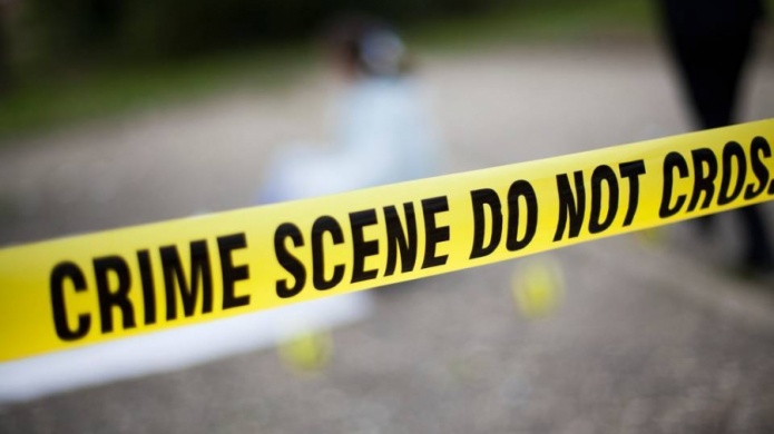 Dos muertos y un herido grave en tiroteo en Florida