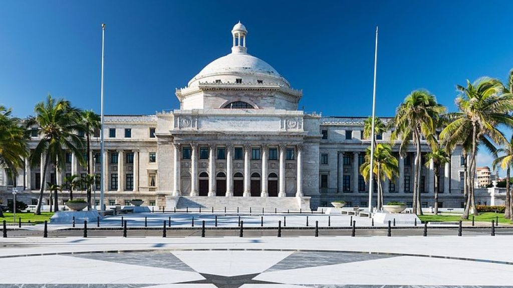  C&aacute;mara busca frenar la construcci&oacute;n desmedida 