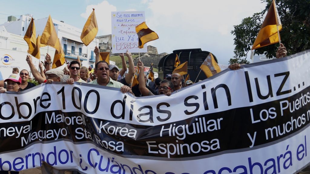  FEMA abrir&aacute; el martes un centro de recuperaci&oacute;n por desastres en Corozal 