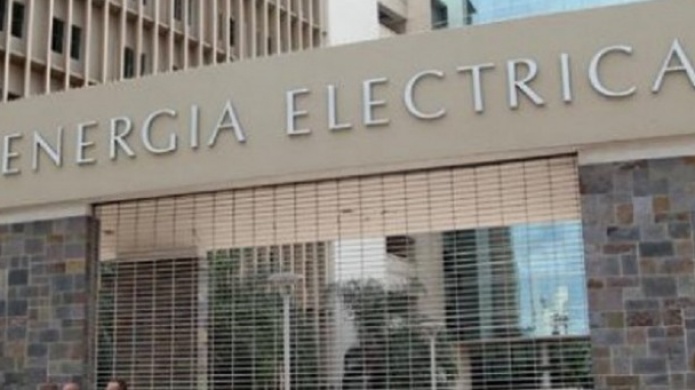 AEE INFORMA HORARIO DE OFICINAS DE SERVICIO AL CLIENTE DURANTE SEMANA DE ACCIÓN DE GRACIAS