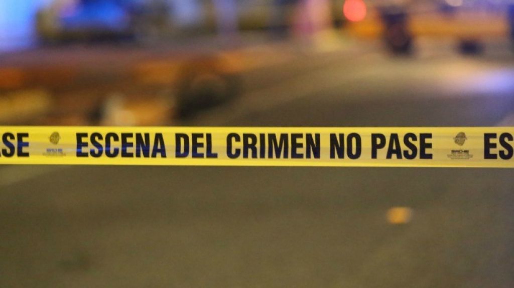  Joven pierde la vida en la PR-142 de Toa Alta a Corozal 