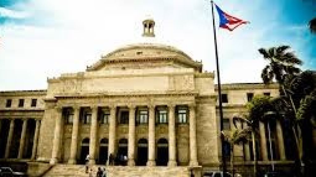  Radican en C&aacute;mara proyecto para hacer realidad las apuestas deportivas 