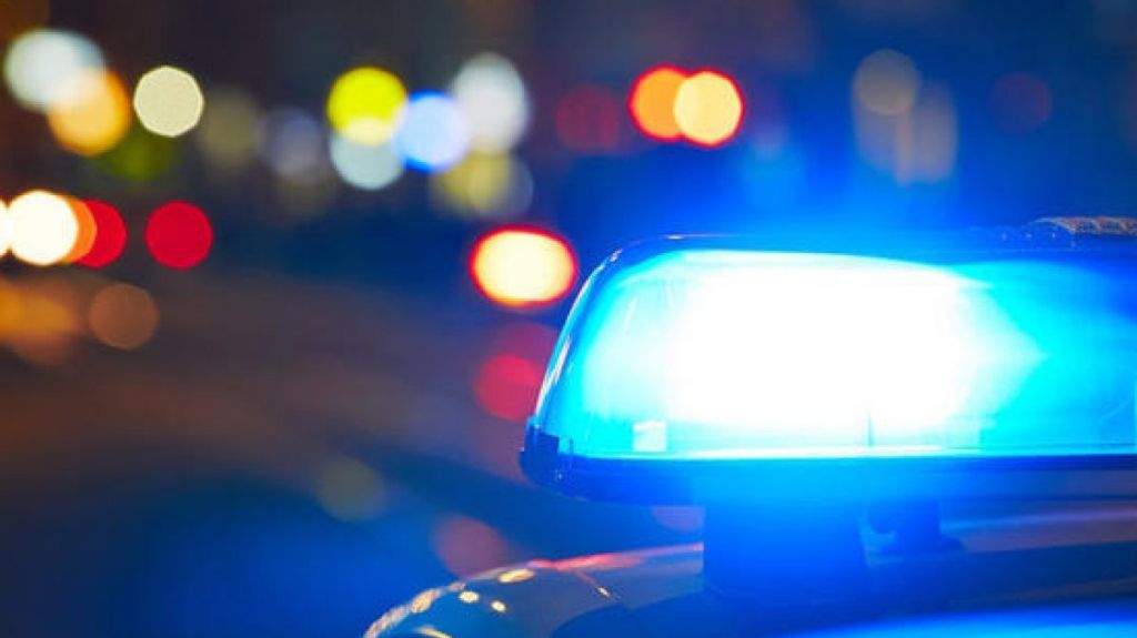  Detenido un sospechoso por asesinato de septuagenario a machetazos en Cabo Rojo 