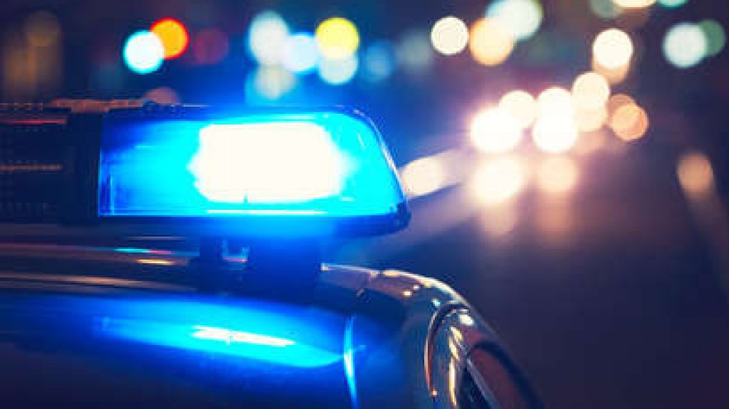  Hombre muere en accidente de tr&aacute;nsito en Puerto Nuevo 