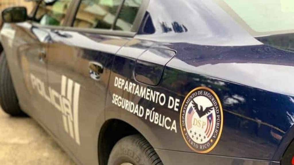  Identifican a una persona asesinada en Ponce 