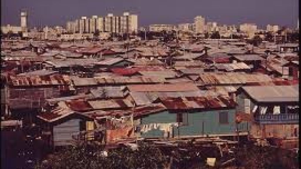  Senador y congresista de visita en el Ca&ntilde;o Mart&iacute;n Pe&ntilde;a 