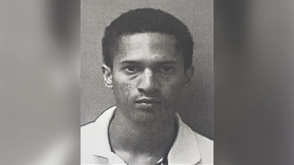  Arrestan a sujeto buscado por tr&aacute;fico de armas y sobre quien pesaba una fianza de un mill&oacute;n de d&oacute;lares 