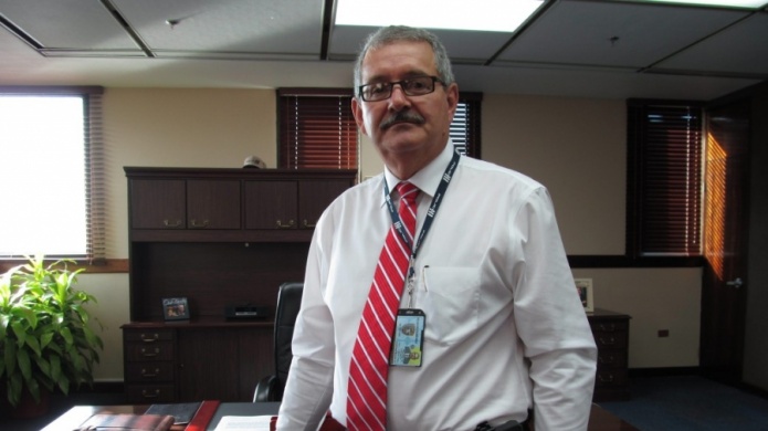 PolicÃ­a anuncia pago de horas extras para esta quincena